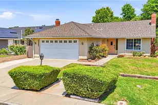 22361 Modina, Laguna Hills, CA 92653 - Photo 1