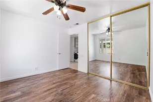 22361 Modina, Laguna Hills, CA 92653 - Photo 30
