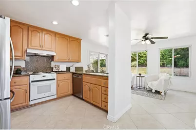 22361 Modina, Laguna Hills, CA 92653 - Photo 12