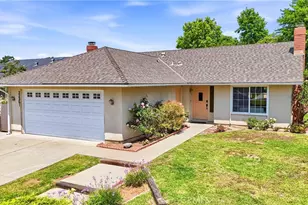 22361 Modina, Laguna Hills, CA 92653 - Photo 44