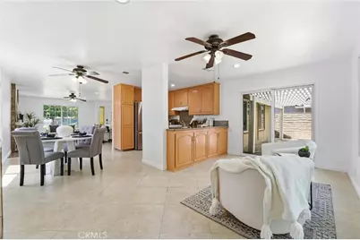 22361 Modina, Laguna Hills, CA 92653 - Photo 20