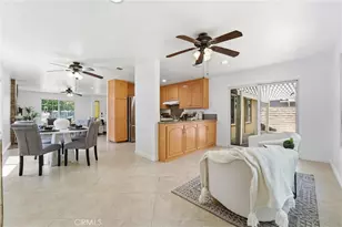 22361 Modina, Laguna Hills, CA 92653 - Photo 20