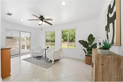 22361 Modina, Laguna Hills, CA 92653 - Photo 18