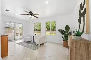 22361 Modina, Laguna Hills, CA 92653 - Photo 18