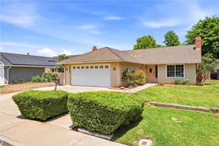 22361 Modina, Laguna Hills, CA 92653 - Photo 2