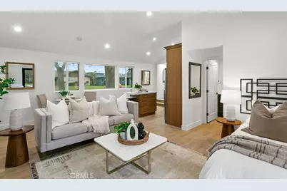 6091 Navajo, Westminster, CA 92683 - Photo 8