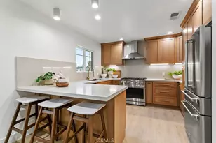 6091 Navajo, Westminster, CA 92683 - Photo 6