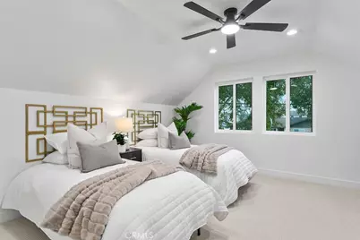 6091 Navajo, Westminster, CA 92683 - Photo 16