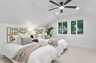 6091 Navajo, Westminster, CA 92683 - Photo 16