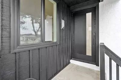 6091 Navajo, Westminster, CA 92683 - Photo 2