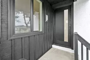 6091 Navajo, Westminster, CA 92683 - Photo 2