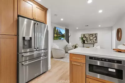 6091 Navajo, Westminster, CA 92683 - Photo 36