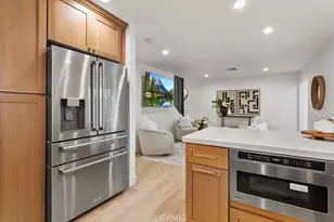 6091 Navajo, Westminster, CA 92683 - Photo 36