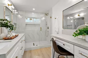 6091 Navajo, Westminster, CA 92683 - Photo 12