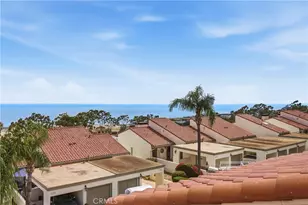 23281 Atlantis Way, Dana Point, CA 92629 - Photo 30
