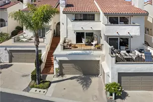 23281 Atlantis Way, Dana Point, CA 92629 - Photo 54