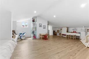 23281 Atlantis Way, Dana Point, CA 92629 - Photo 48