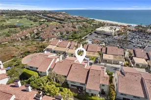 23281 Atlantis Way, Dana Point, CA 92629 - Photo 60