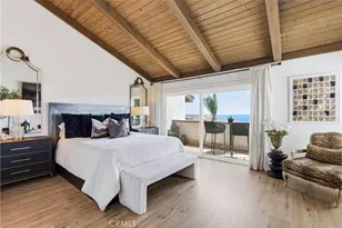 23281 Atlantis Way, Dana Point, CA 92629 - Photo 24