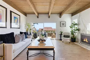 23281 Atlantis Way, Dana Point, CA 92629 - Photo 6