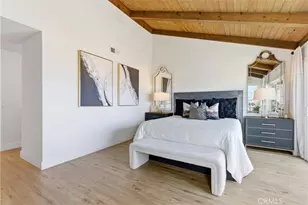 23281 Atlantis Way, Dana Point, CA 92629 - Photo 32