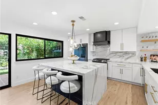 23281 Atlantis Way, Dana Point, CA 92629 - Photo 16