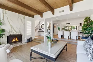 23281 Atlantis Way, Dana Point, CA 92629 - Photo 8