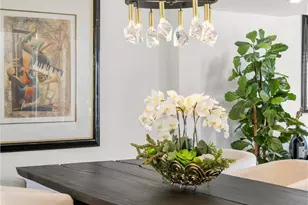 23281 Atlantis Way, Dana Point, CA 92629 - Photo 14