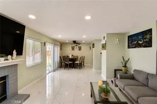782 De La Luz, Perris, CA 92571 - Photo 2