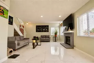 782 De La Luz, Perris, CA 92571 - Photo 4
