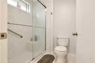 782 De La Luz, Perris, CA 92571 - Photo 14