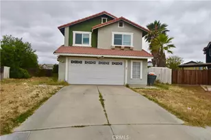 782 De La Luz, Perris, CA 92571 - Photo 1