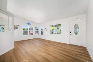 16421 Poipu Ln, Huntington Beach, CA 92649 - Photo 18