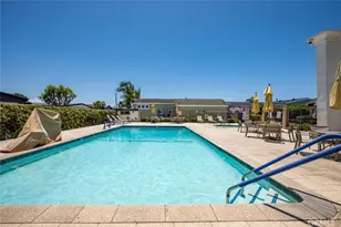 16421 Poipu Ln, Huntington Beach, CA 92649 - Photo 46