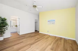 16421 Poipu Ln, Huntington Beach, CA 92649 - Photo 30