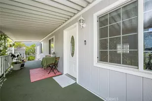 16421 Poipu Ln, Huntington Beach, CA 92649 - Photo 8
