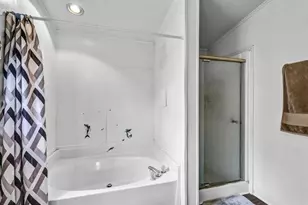 1616 S Euclid, Anaheim, CA 92802 - Photo 28