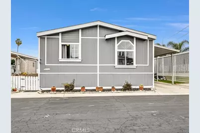 1616 S Euclid #105, Anaheim, CA 92802 - Photo 2