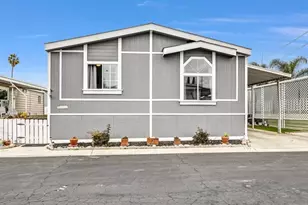 1616 S Euclid, Anaheim, CA 92802 - Photo 2