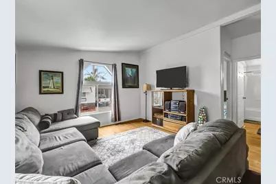 1616 S Euclid #105, Anaheim, CA 92802 - Photo 10
