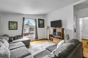 1616 S Euclid, Anaheim, CA 92802 - Photo 10