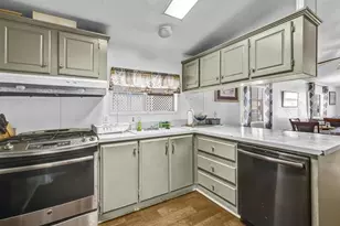 1616 S Euclid, Anaheim, CA 92802 - Photo 16