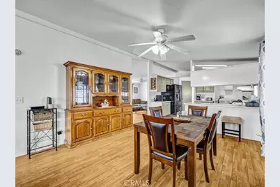 1616 S Euclid #105, Anaheim, CA 92802 - Photo 12