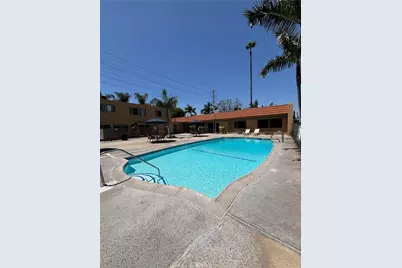1616 S Euclid #105, Anaheim, CA 92802 - Photo 32