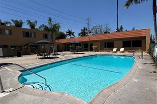 1616 S Euclid, Anaheim, CA 92802 - Photo 32
