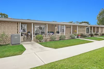 1371 Oakmont Road #150K, Seal Beach, CA 90740 - Photo 12