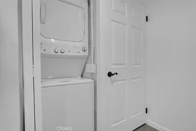 1371 Oakmont Road #150K, Seal Beach, CA 90740 - Photo 10
