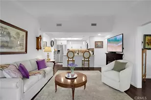 1371 Oakmont Rd, Seal Beach, CA 90740 - Photo 2