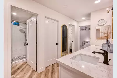 31841 Via Perdiz, Coto de Caza, CA 92679 - Photo 30