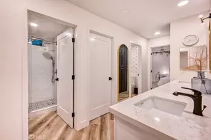 31841 Via Perdiz, Coto de Caza, CA 92679 - Photo 30